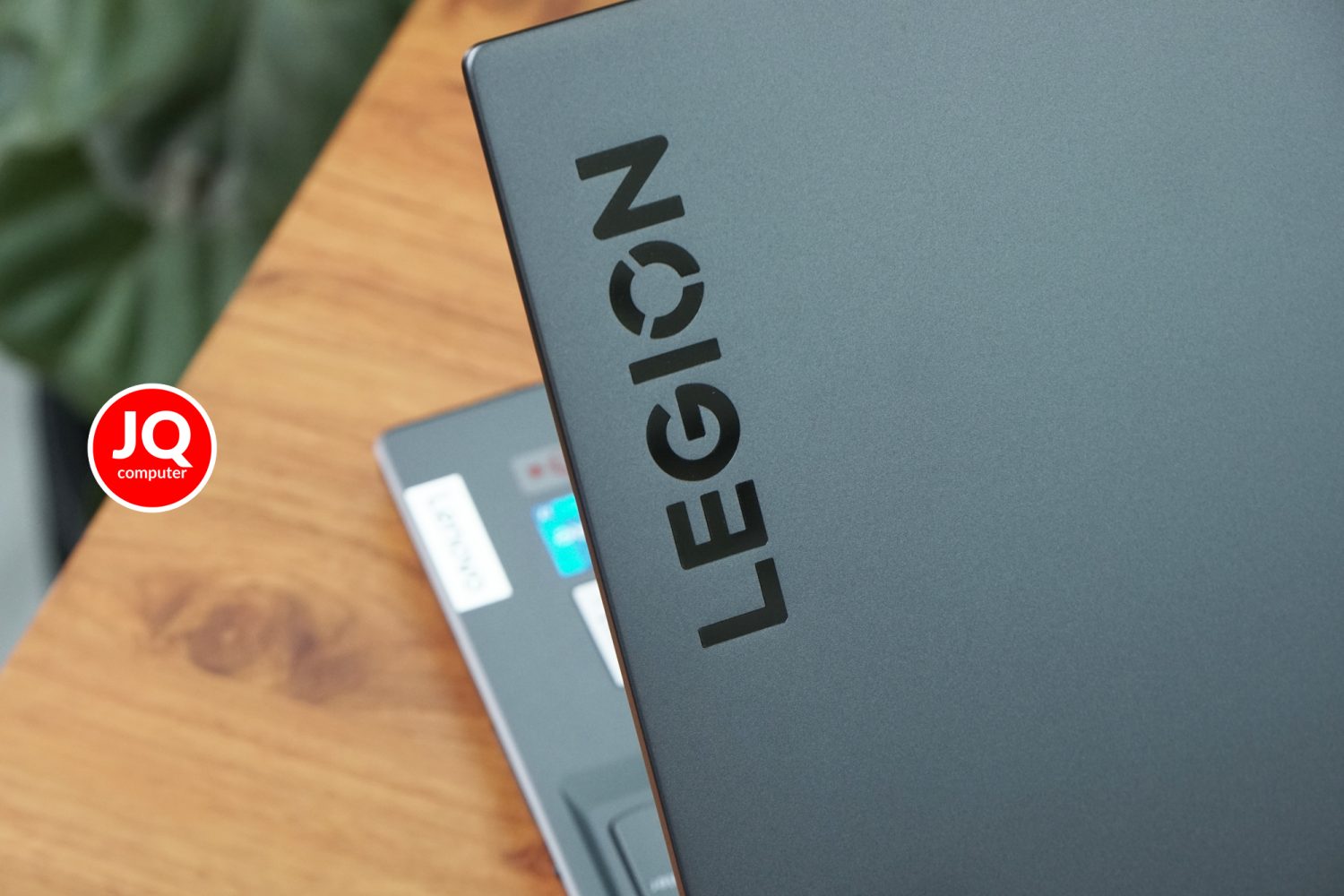 Lenovo Legion S7 (16IRH8) - Image 18