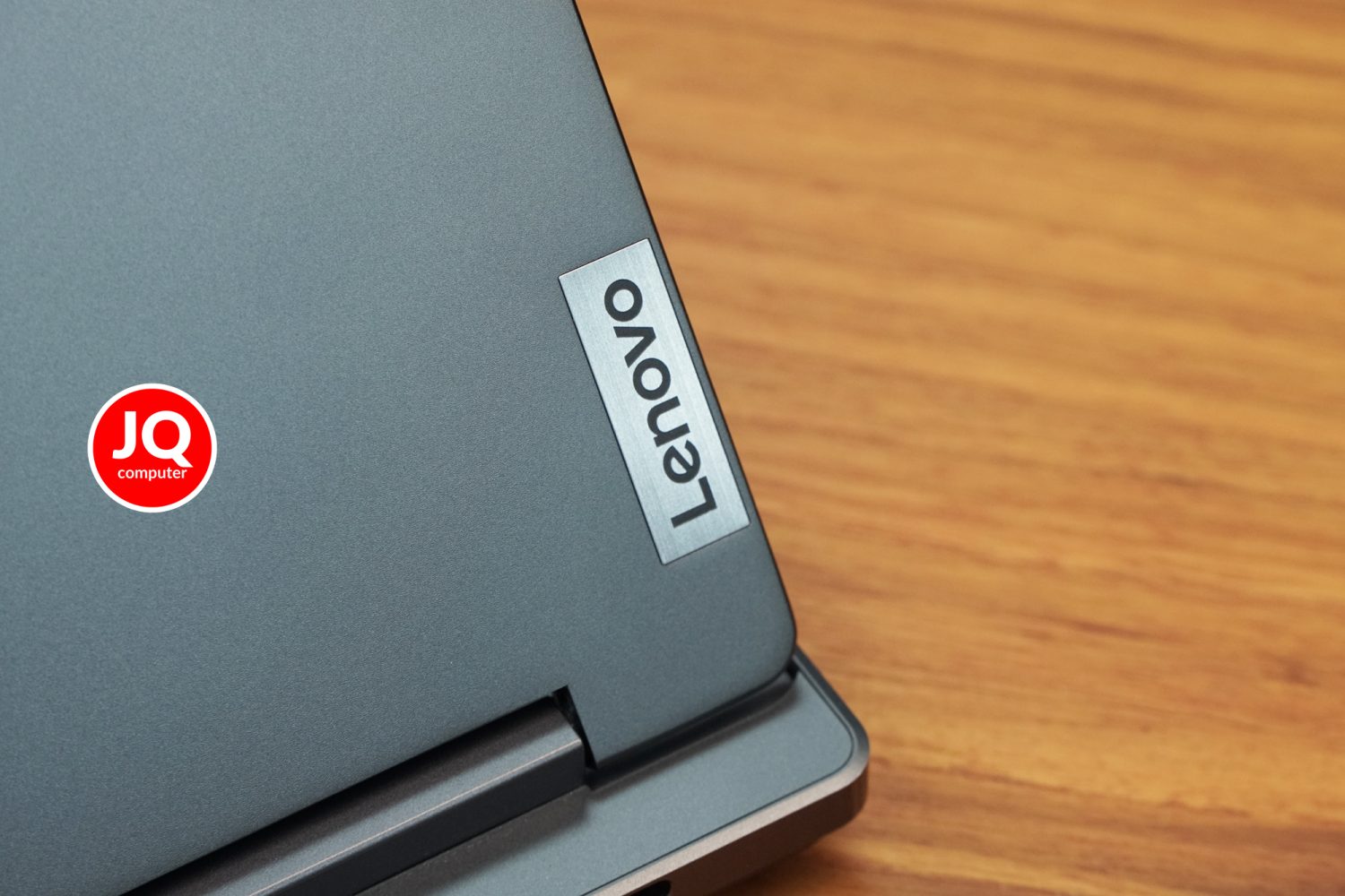 Lenovo Legion S7 (16IRH8) - Image 19