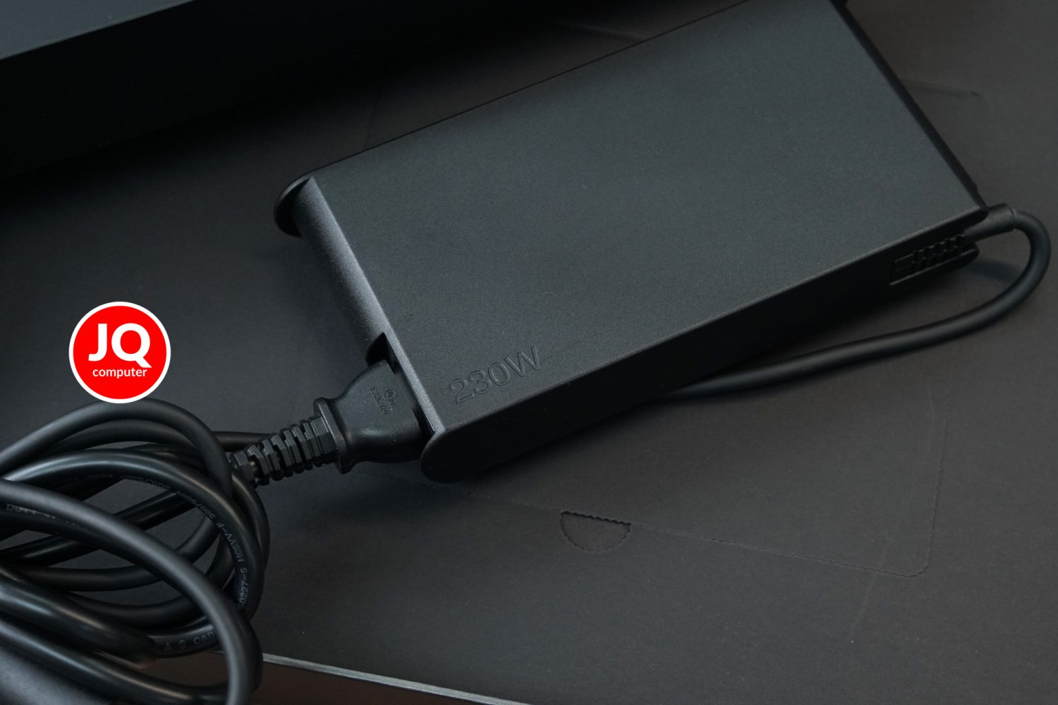 Lenovo Legion S7 (16IRH8) - Image 21