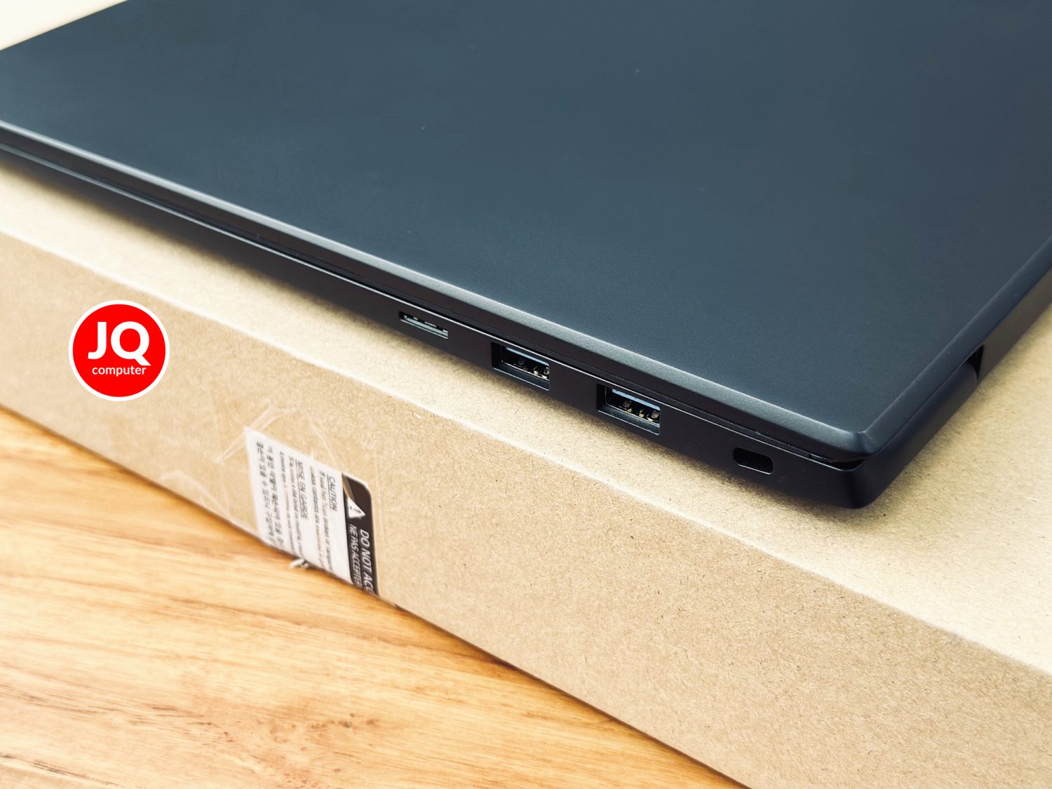 LG Gram 17 (17Z90R) - Image 14