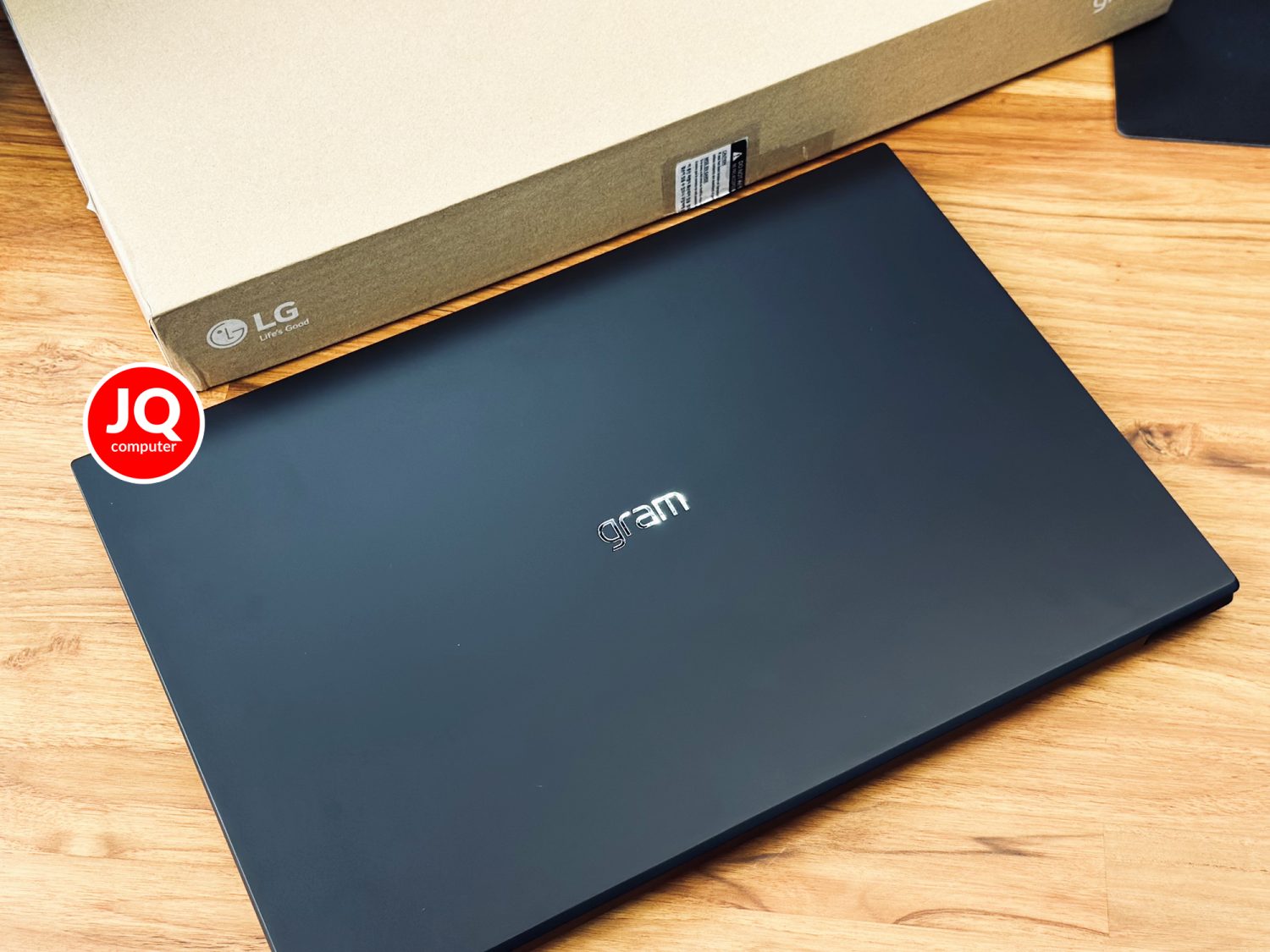 LG Gram 17 (17Z90R) - Image 16