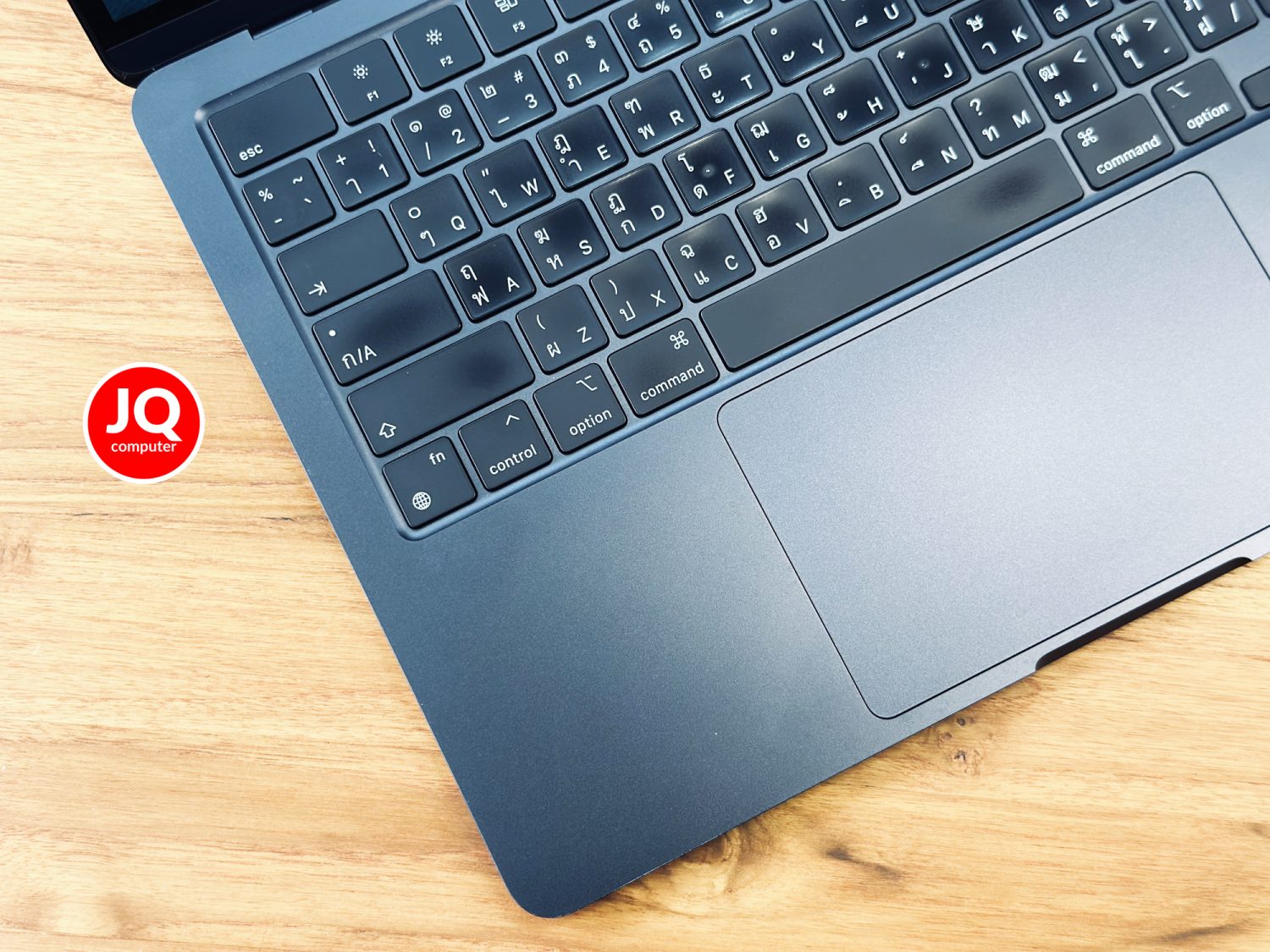 MacBook Air 13" Apple M2, 2022 - Image 3