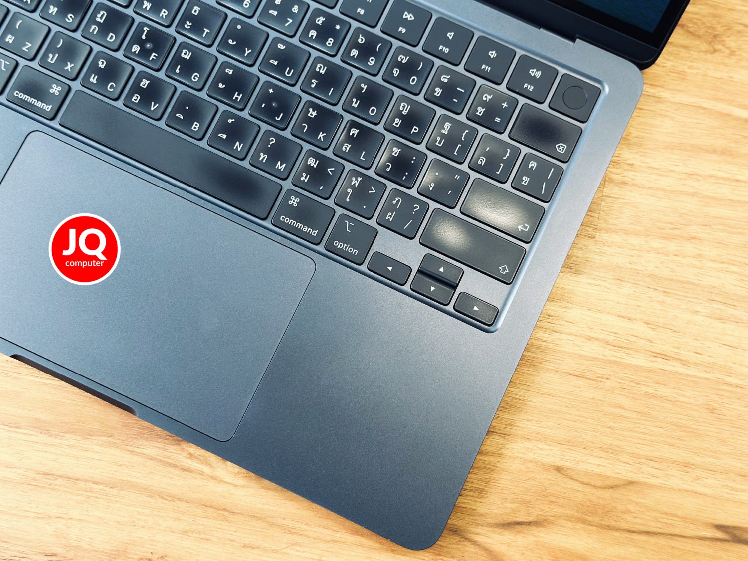 MacBook Air 13" Apple M2, 2022 - Image 5