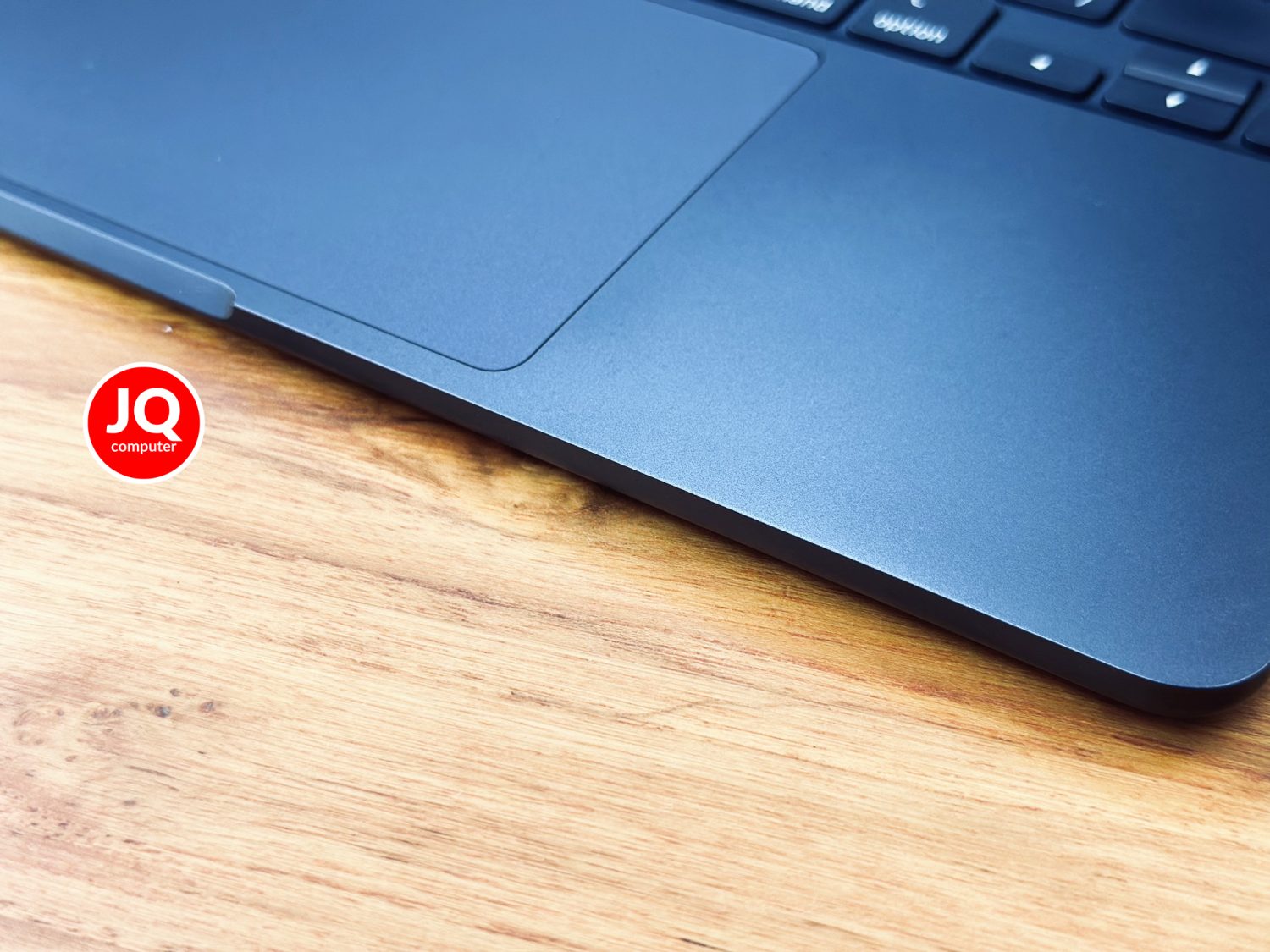 MacBook Air 13" Apple M2, 2022 - Image 6