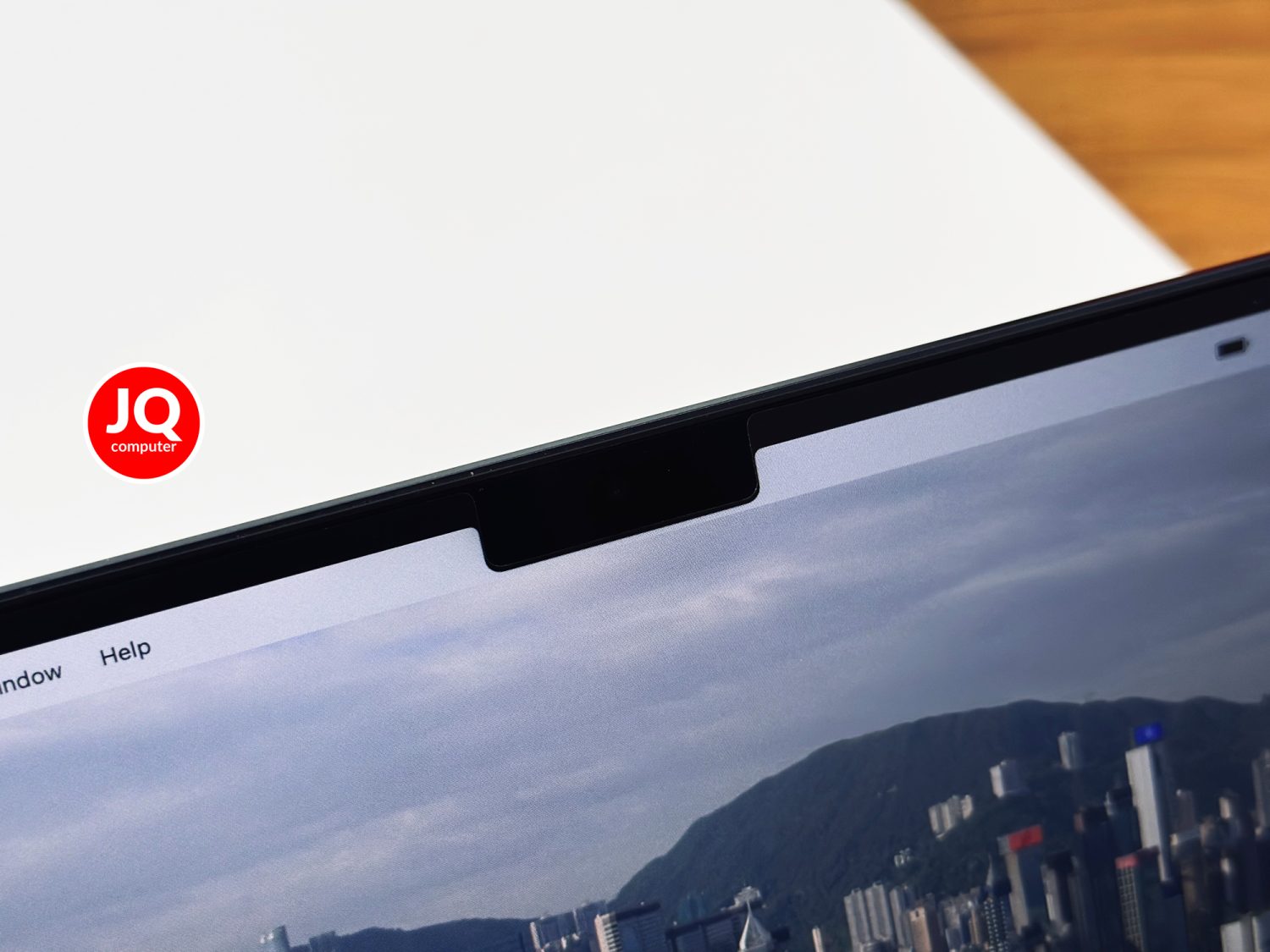 MacBook Air 13" Apple M2, 2022 - Image 12