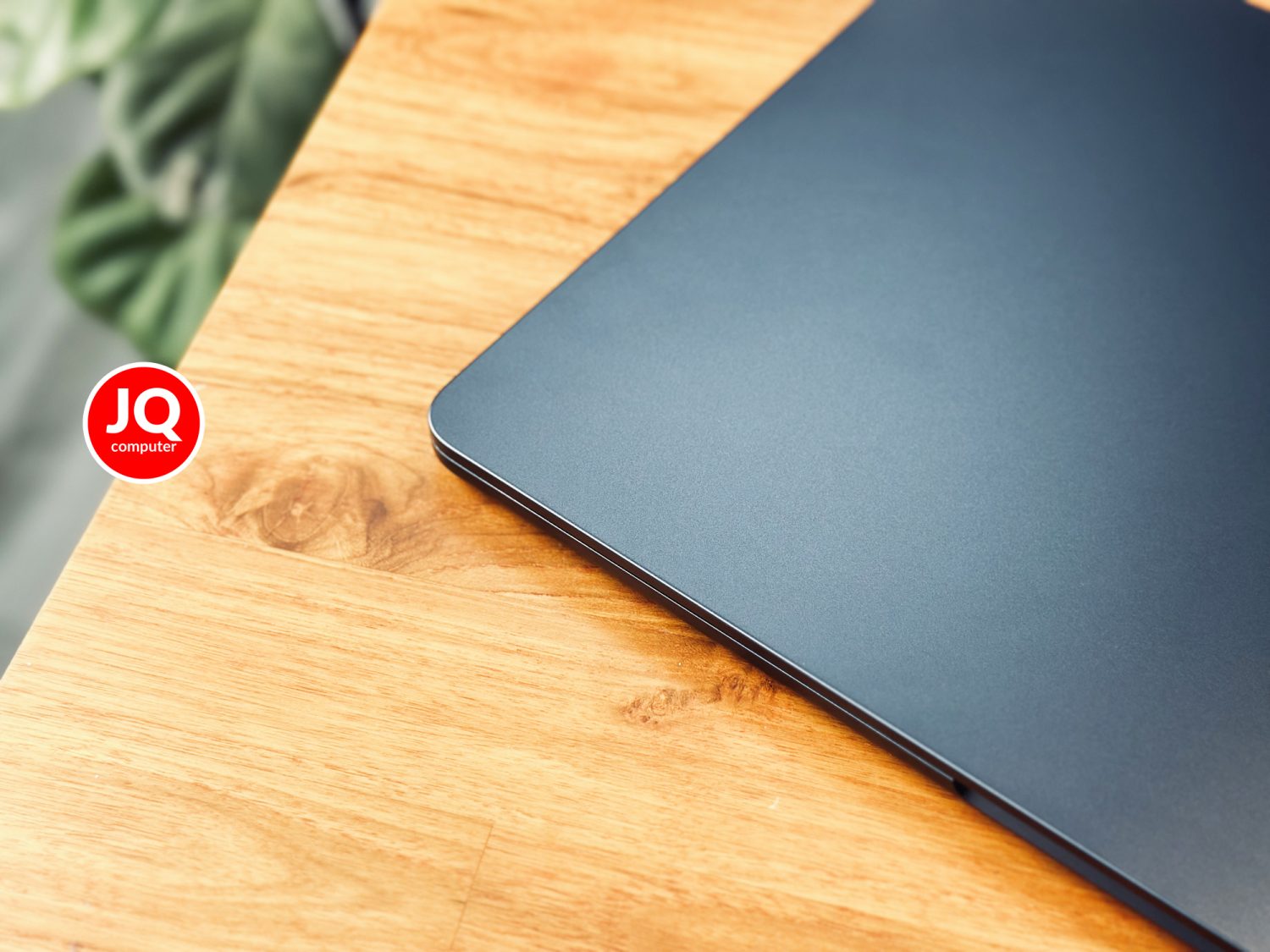 MacBook Air 13" Apple M2, 2022 - Image 13
