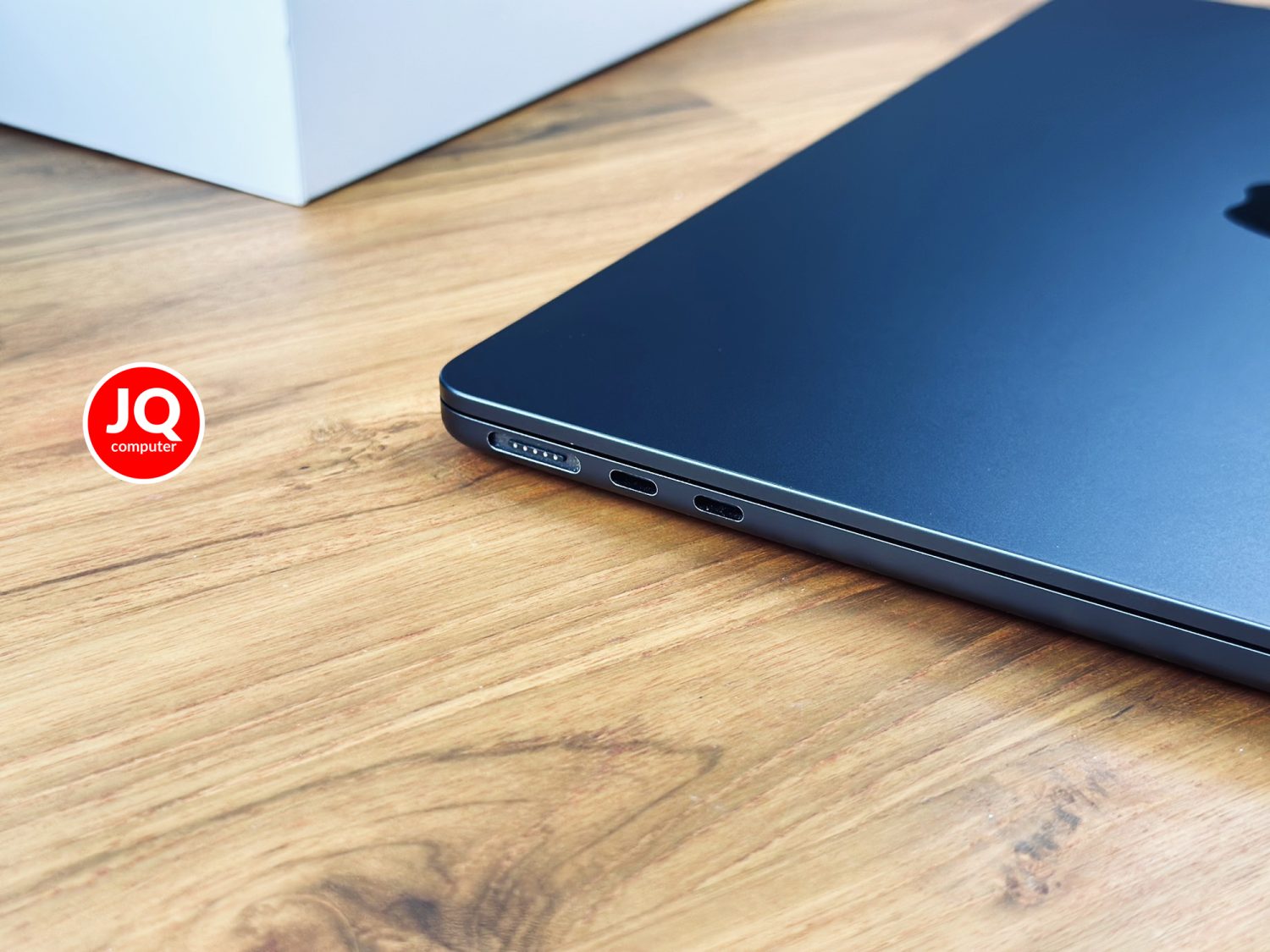 MacBook Air 13" Apple M2, 2022 - Image 14