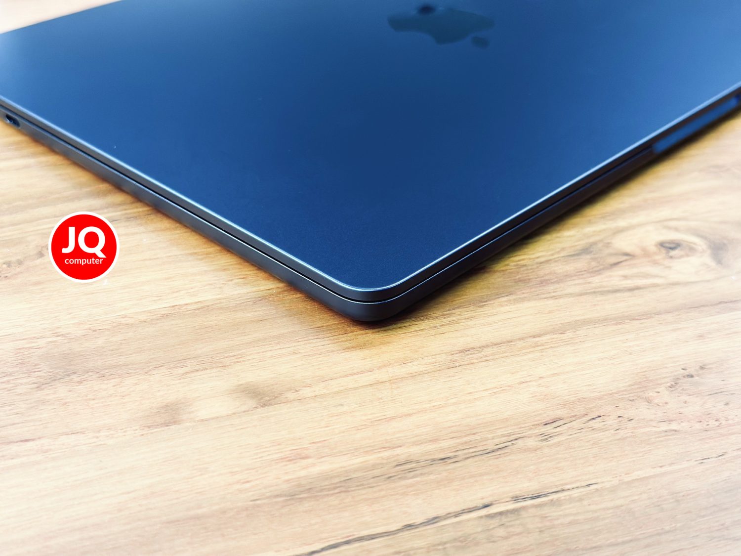 MacBook Air 13" Apple M2, 2022 - Image 15