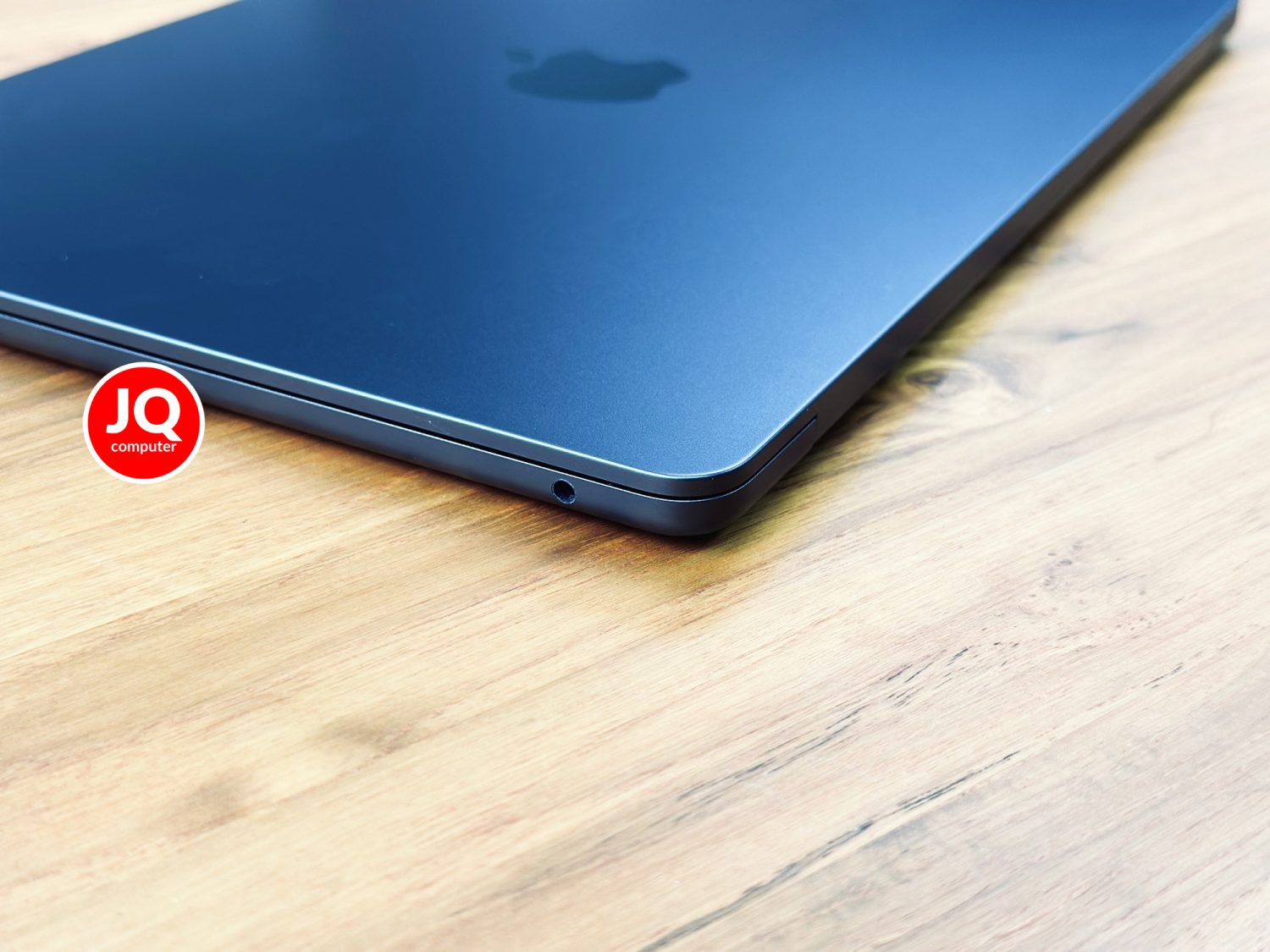 MacBook Air 13" Apple M2, 2022 - Image 16