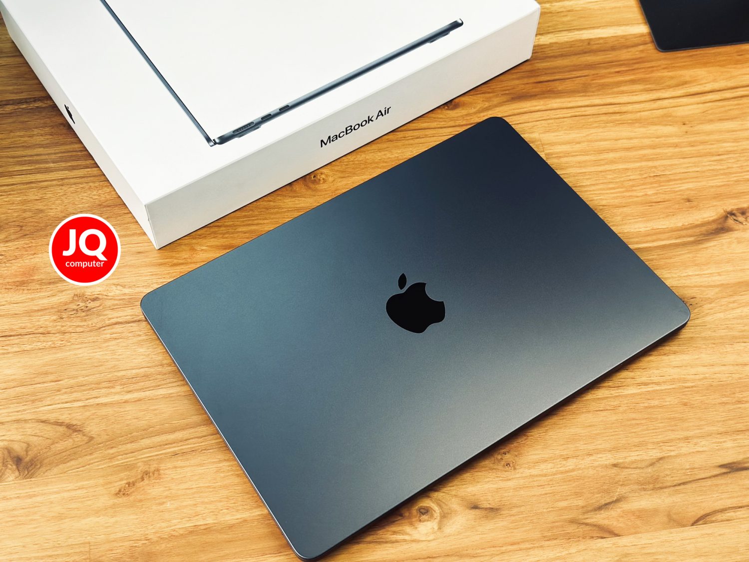 MacBook Air 13" Apple M2, 2022 - Image 17