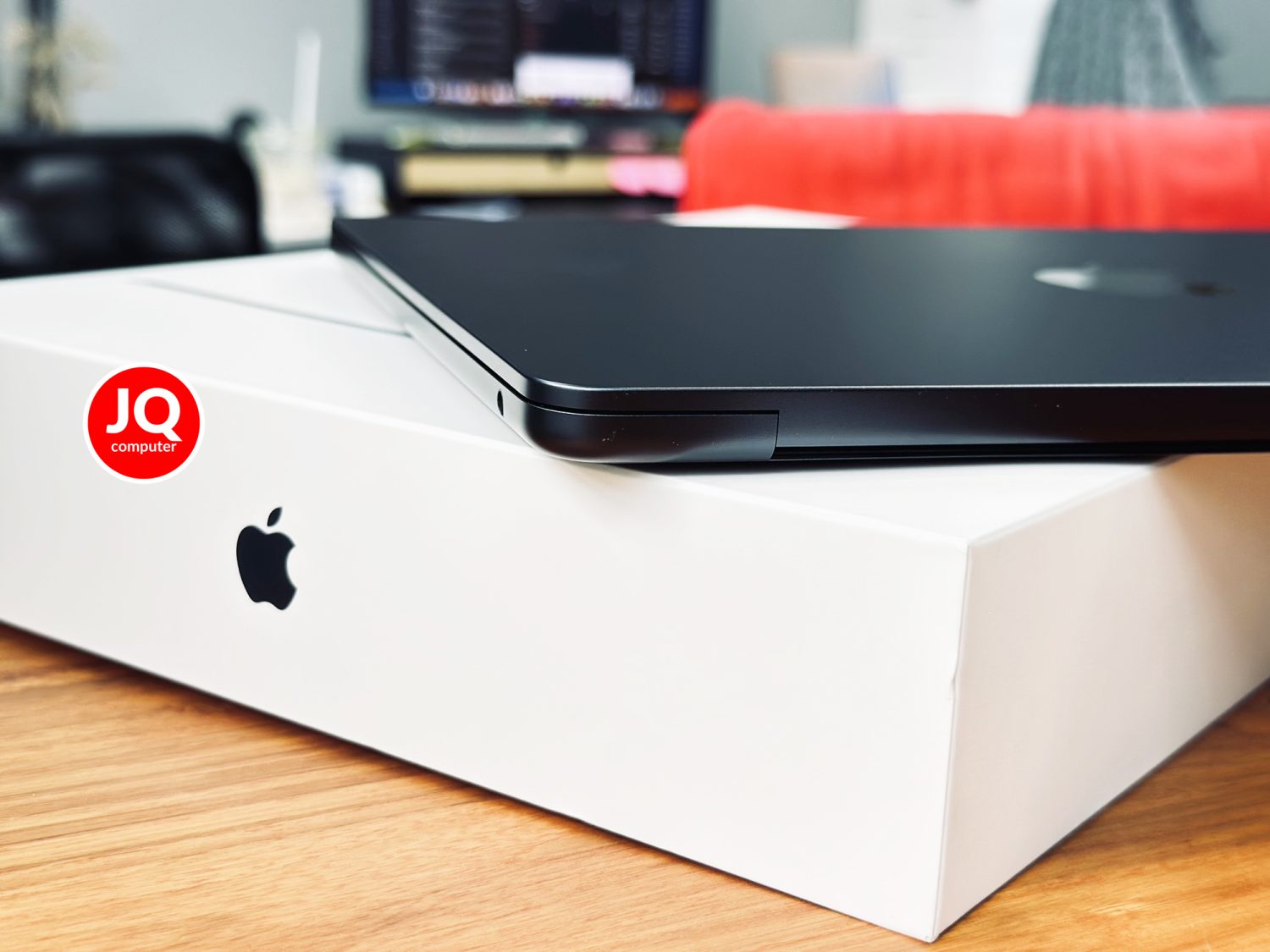 MacBook Air 13" Apple M2, 2022 - Image 18