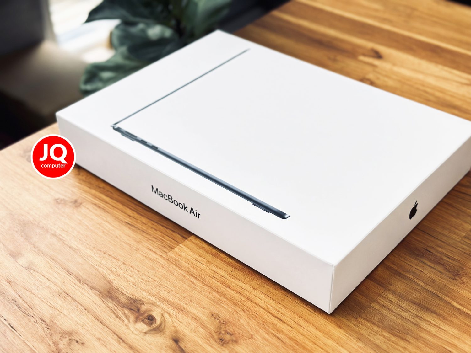 MacBook Air 13" Apple M2, 2022 - Image 20
