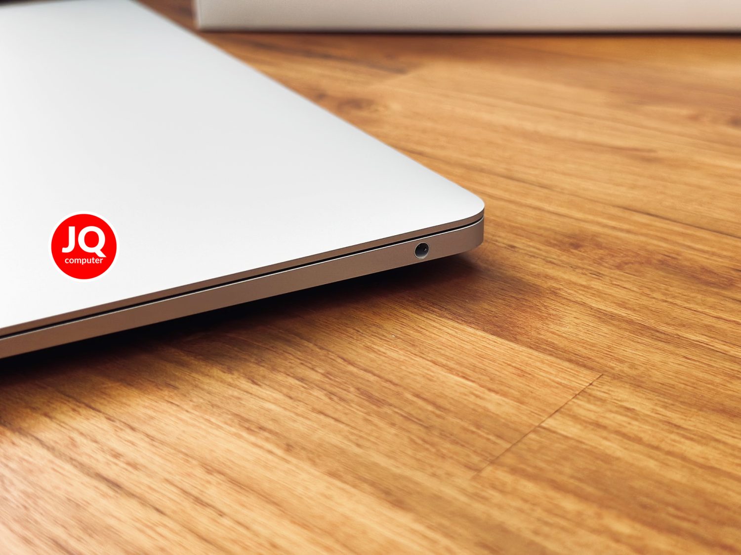 MacBook Air 13" Apple M1, 2020 (TOPSPEC) - Image 12
