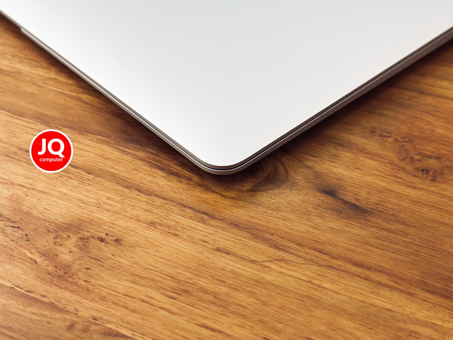 MacBook Air 13" Apple M1, 2020 (TOPSPEC) - Image 13
