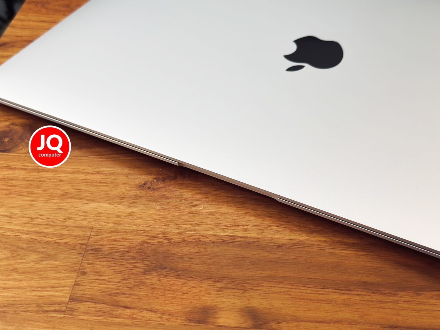 MacBook Air 13" Apple M1, 2020 (TOPSPEC) - Image 14