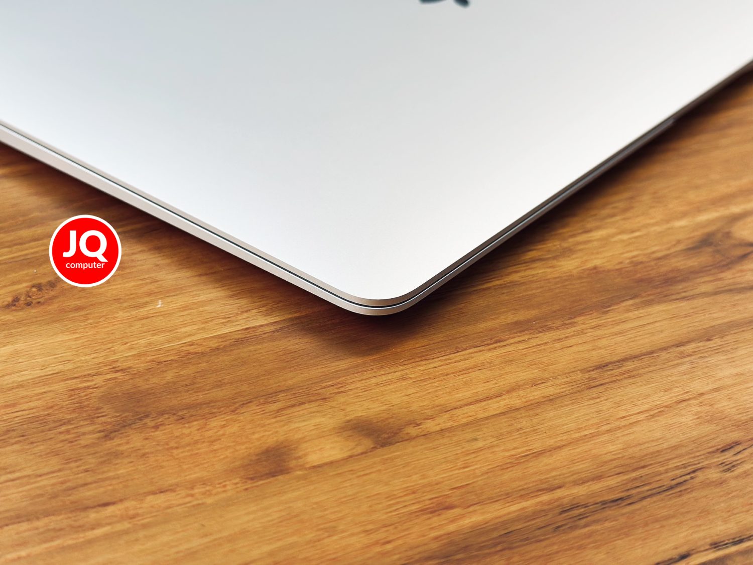 MacBook Air 13" Apple M1, 2020 (TOPSPEC) - Image 15