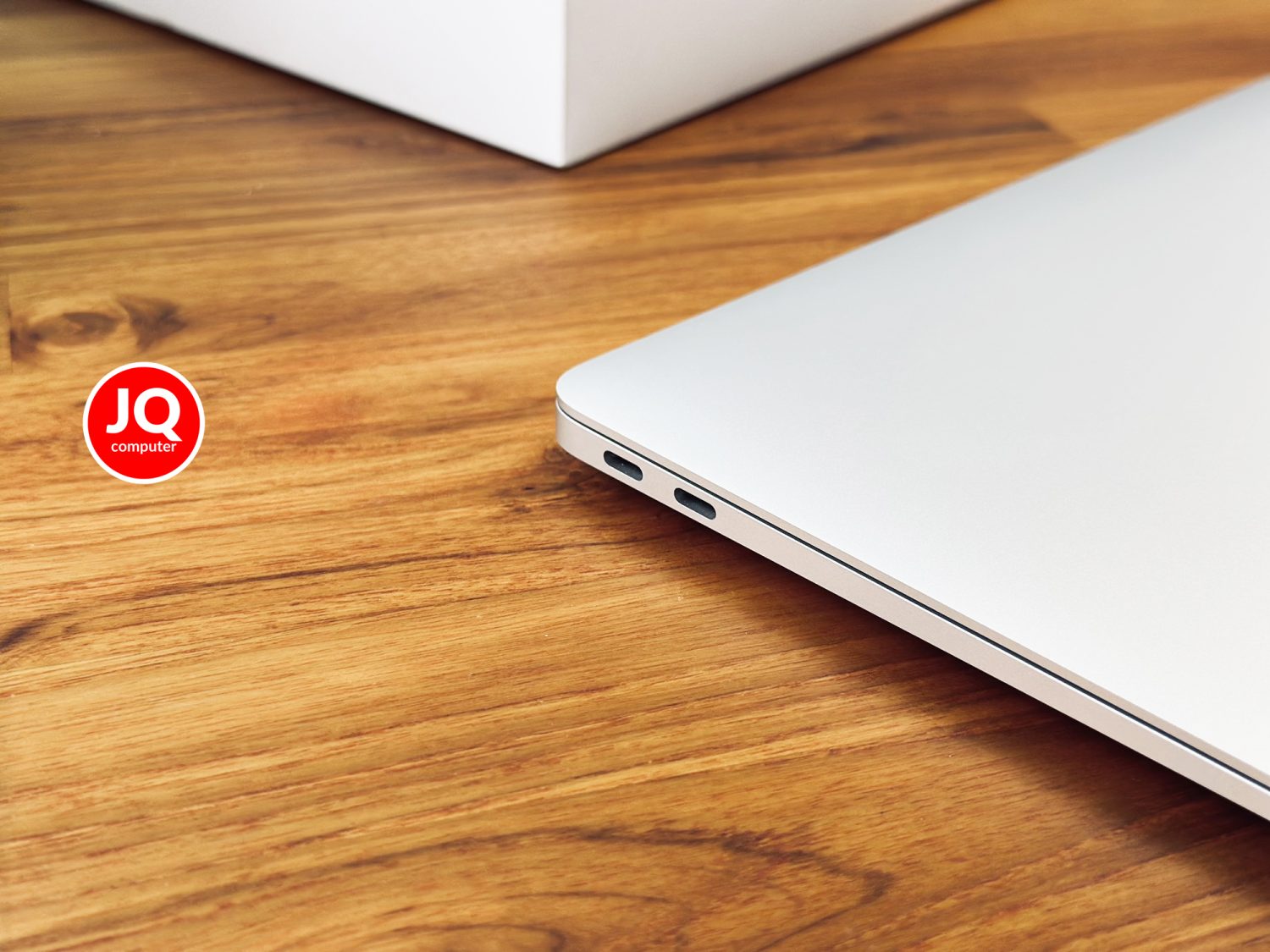 MacBook Air 13" Apple M1, 2020 (TOPSPEC) - Image 16