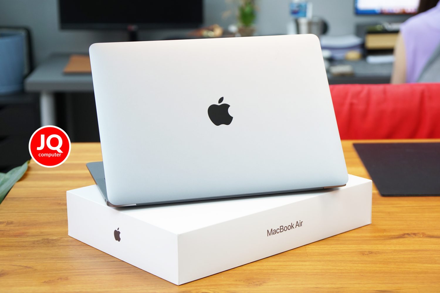 MacBook Air 13" Apple M1, 2020 - Image 2