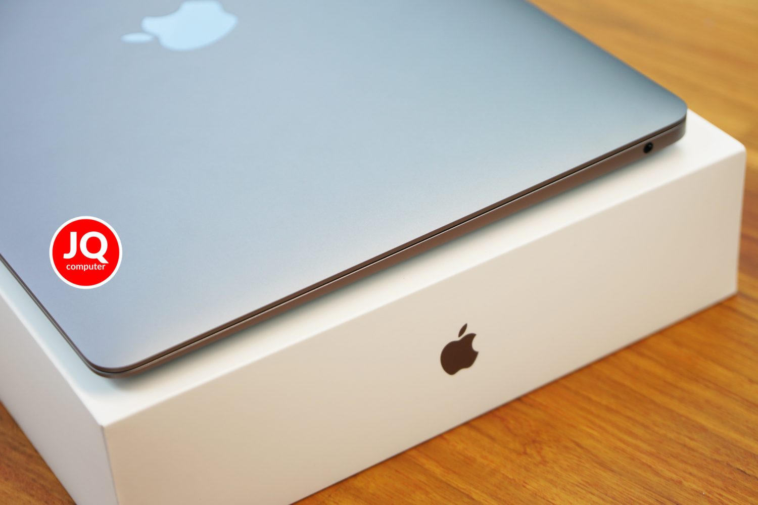 MacBook Air 13" Apple M1, 2020 - Image 10