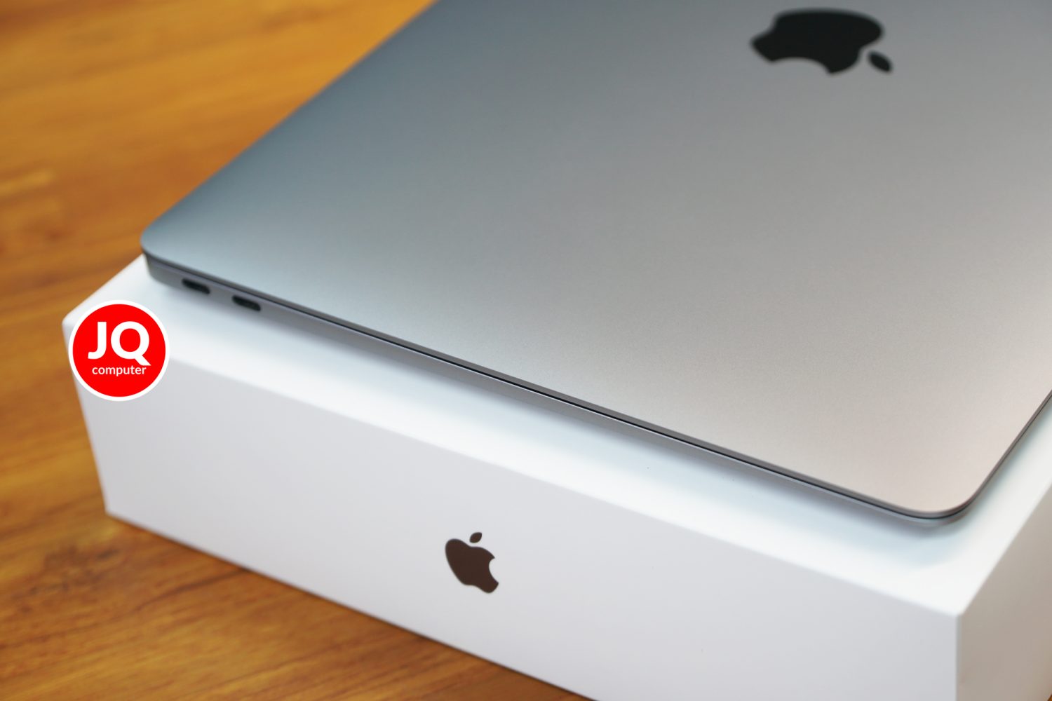 MacBook Air 13" Apple M1, 2020 - Image 11