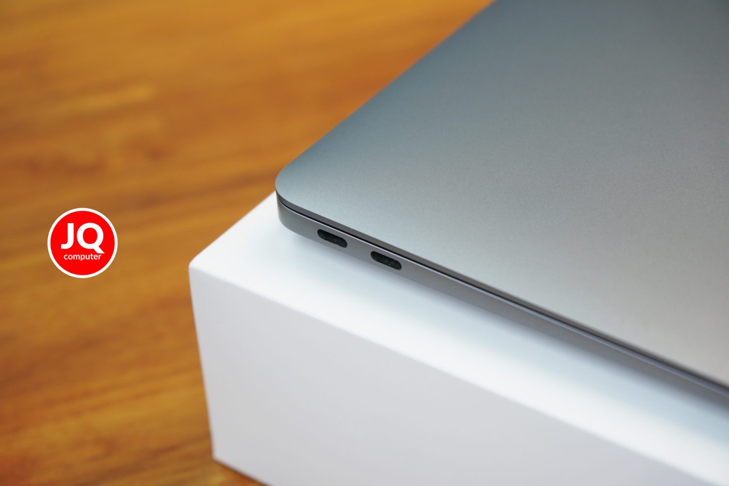 MacBook Air 13" Apple M1, 2020 - Image 12