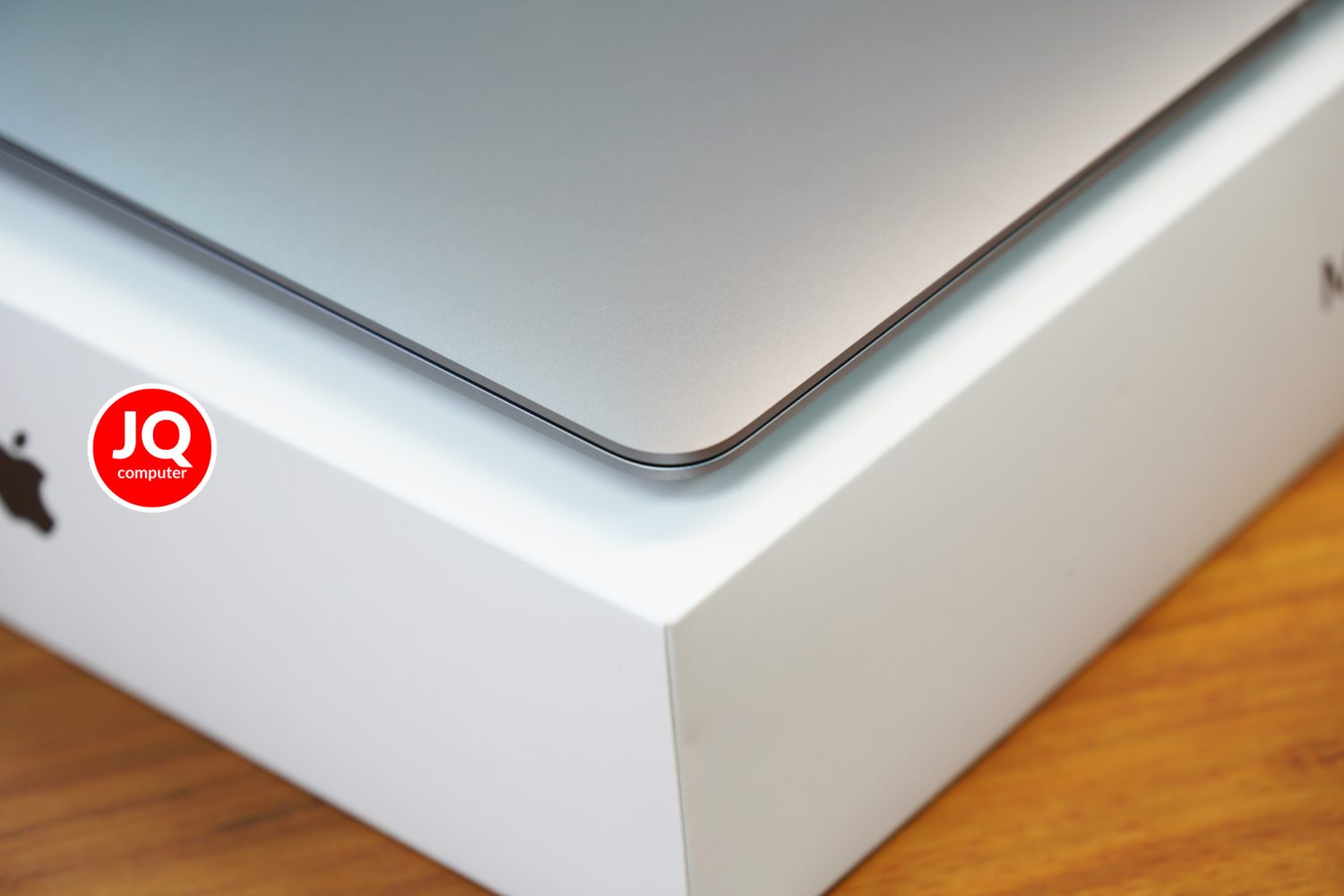 MacBook Air 13" Apple M1, 2020 - Image 13