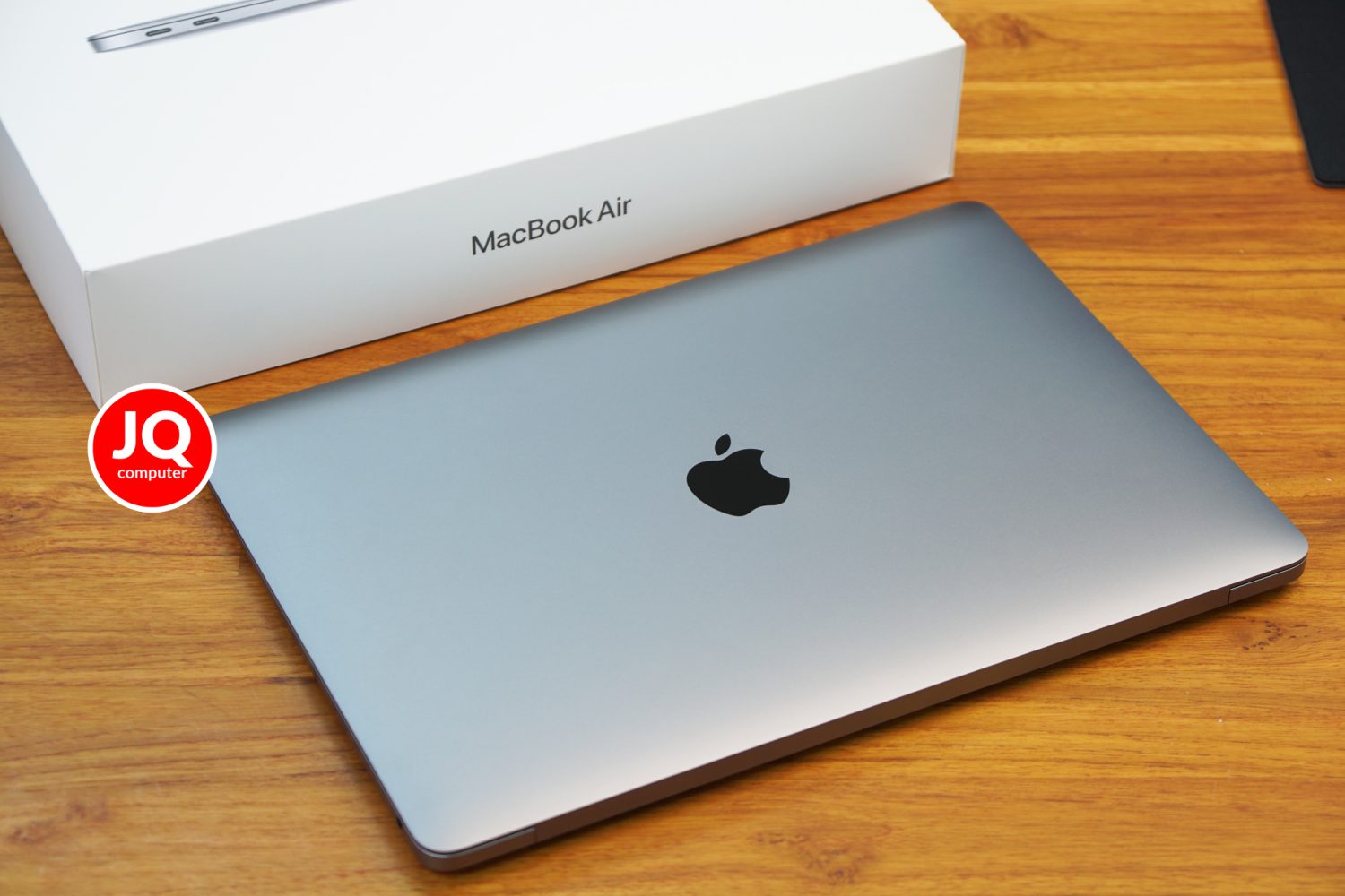 MacBook Air 13" Apple M1, 2020 - Image 14