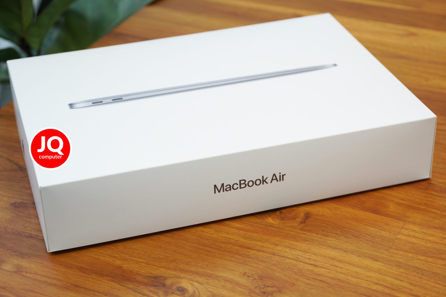 MacBook Air 13" Apple M1, 2020 - Image 16