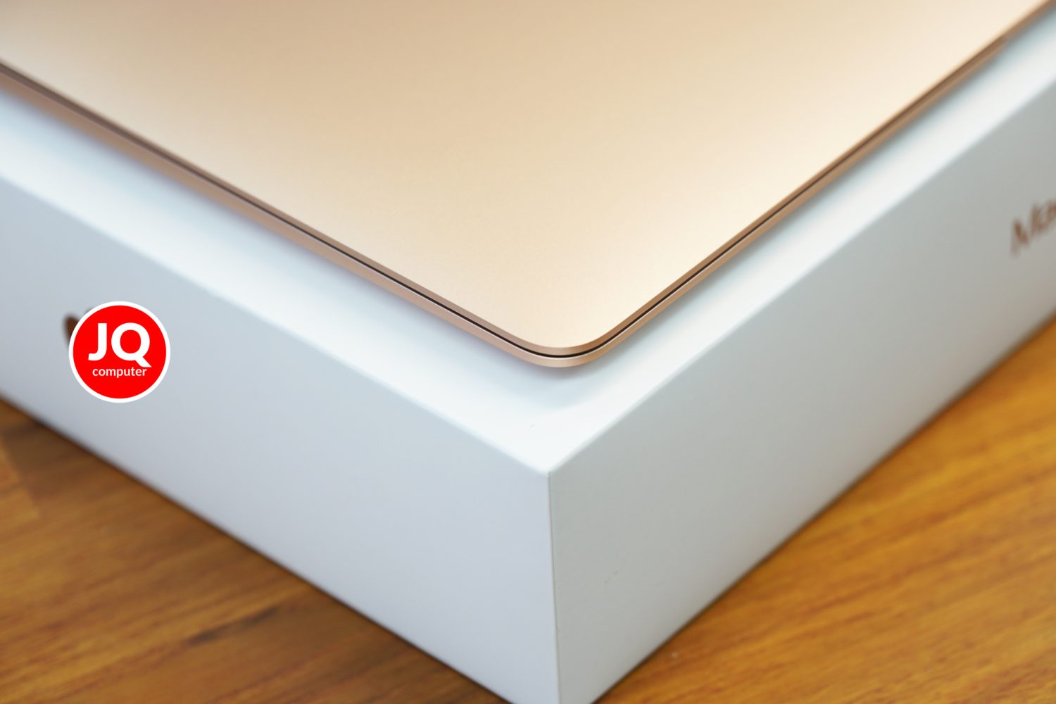 MacBook Air 13" Apple M1, 2020 (TOPSPEC) - Image 12