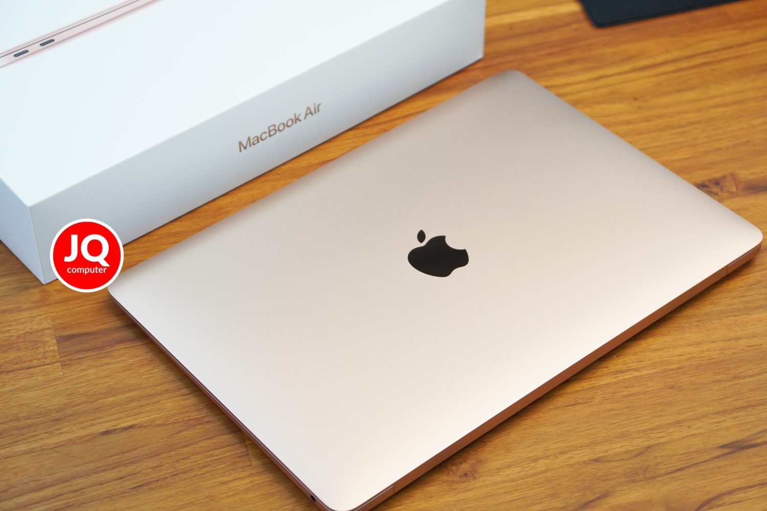 MacBook Air 13" Apple M1, 2020 (TOPSPEC) - Image 13