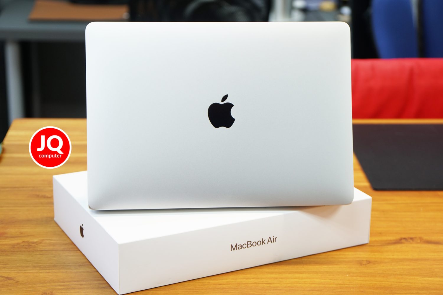 MacBook Air 13" Apple M1, 2020 - Image 2