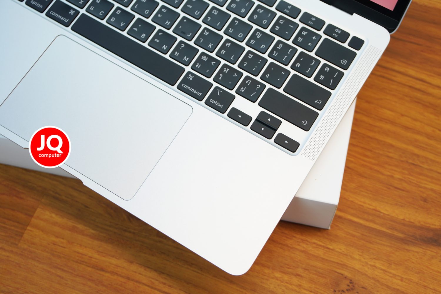MacBook Air 13" Apple M1, 2020 - Image 4
