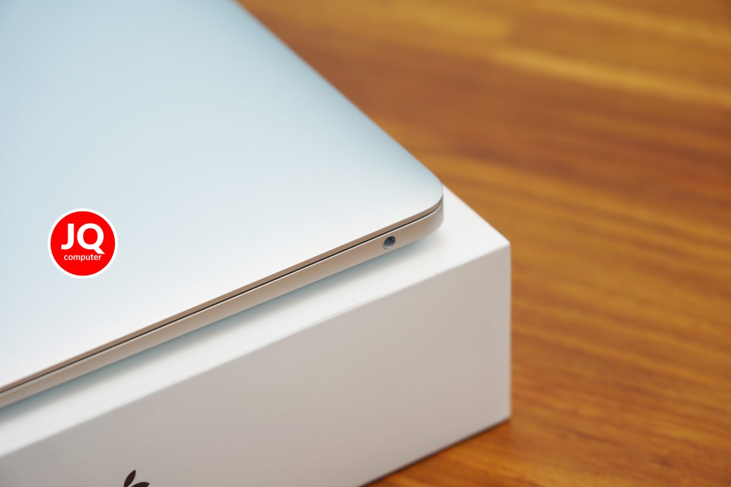 MacBook Air 13" Apple M1, 2020 - Image 11
