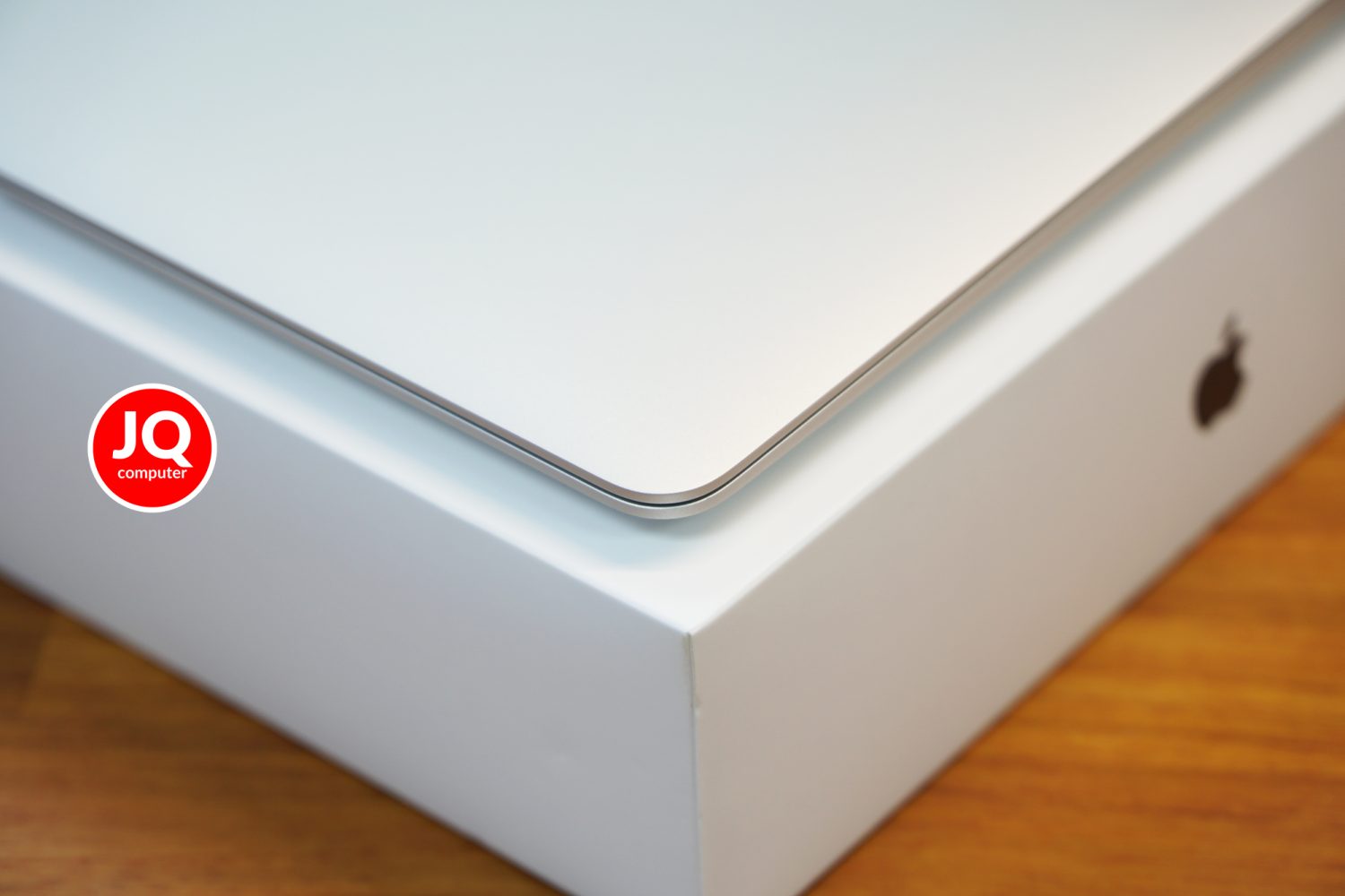 MacBook Air 13" Apple M1, 2020 - Image 12