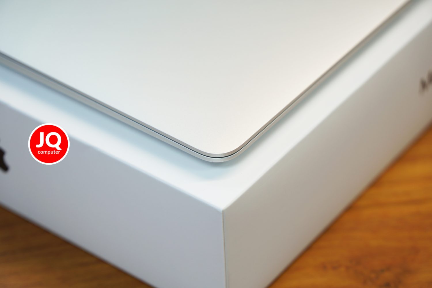 MacBook Air 13" Apple M1, 2020 - Image 13