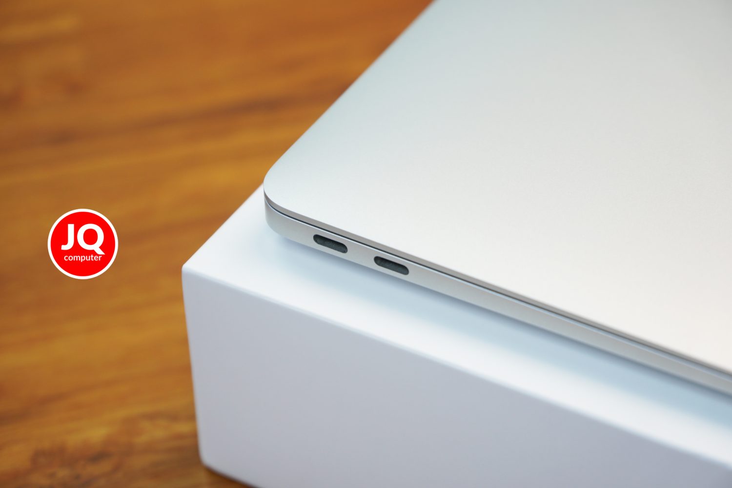 MacBook Air 13" Apple M1, 2020 - Image 14