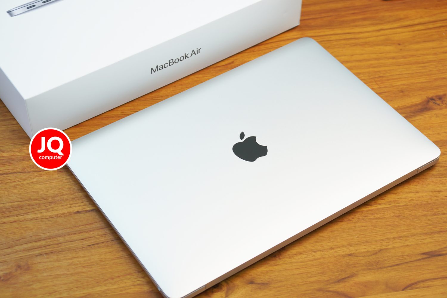 MacBook Air 13" Apple M1, 2020 - Image 15