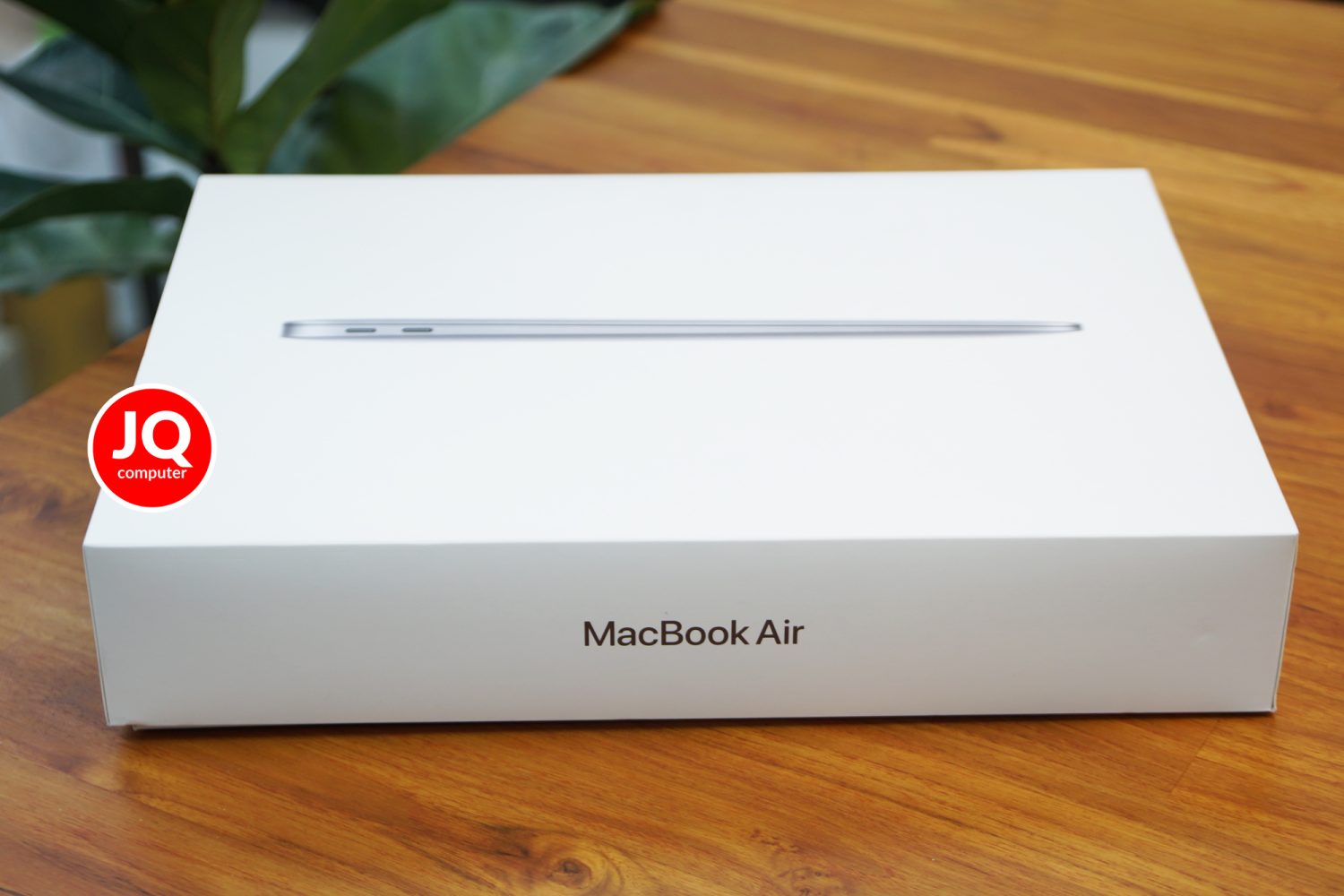 MacBook Air 13" Apple M1, 2020 - Image 17
