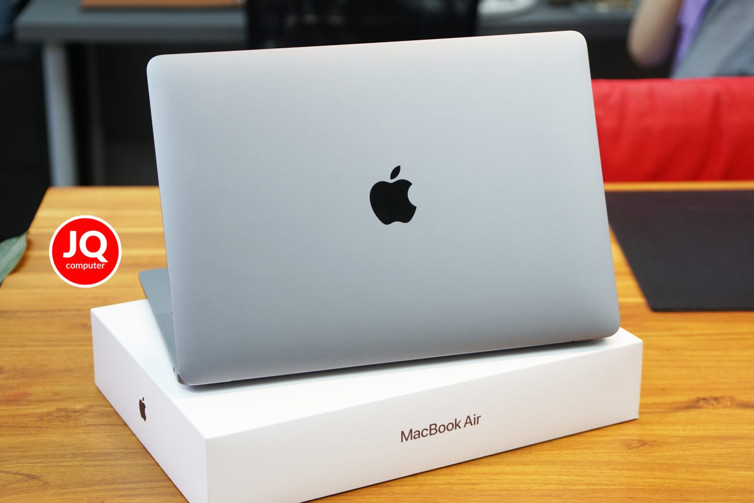 MacBook Air 13" Apple M1, 2020 - Image 2