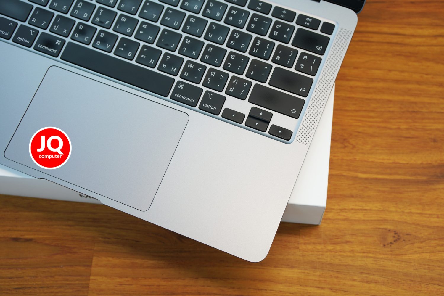 MacBook Air 13" Apple M1, 2020 - Image 4