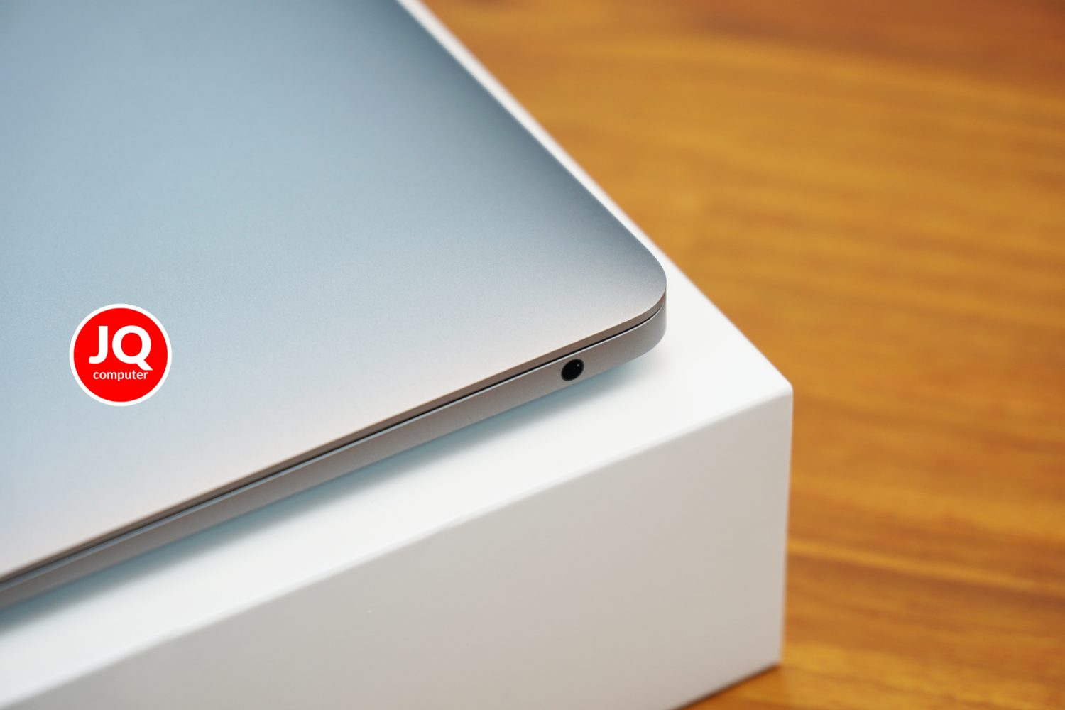 MacBook Air 13" Apple M1, 2020 - Image 11