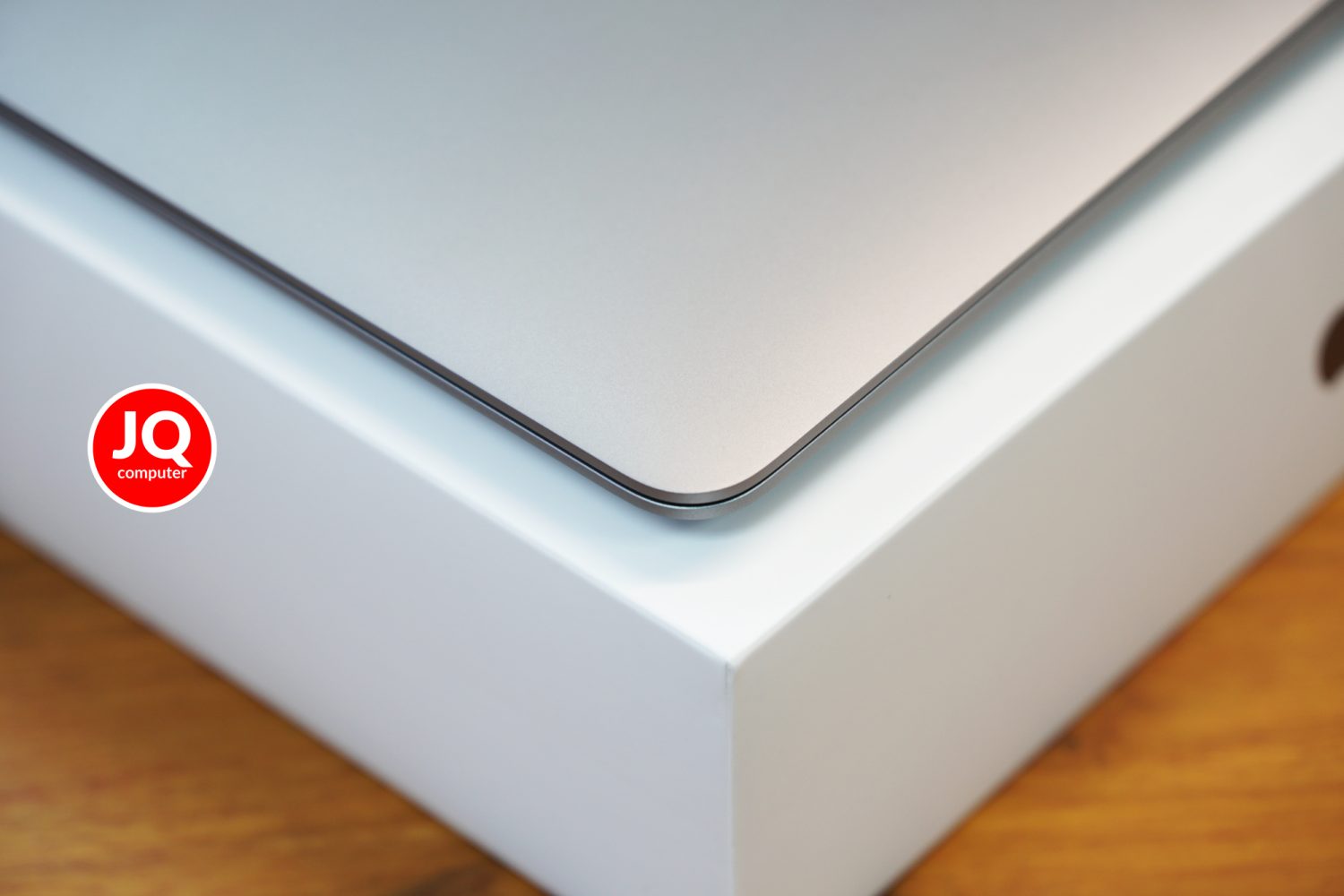 MacBook Air 13" Apple M1, 2020 - Image 12