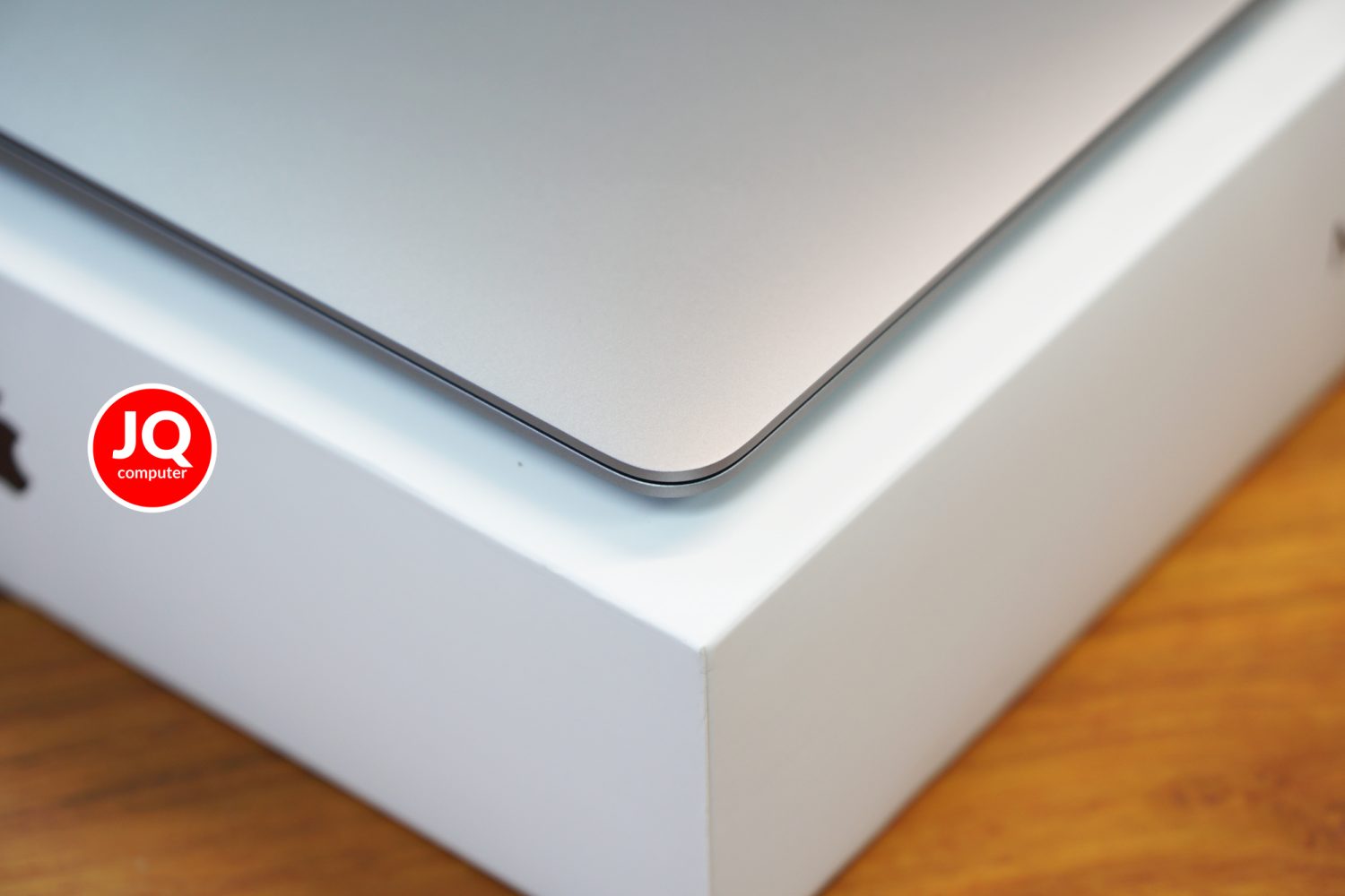 MacBook Air 13" Apple M1, 2020 - Image 13