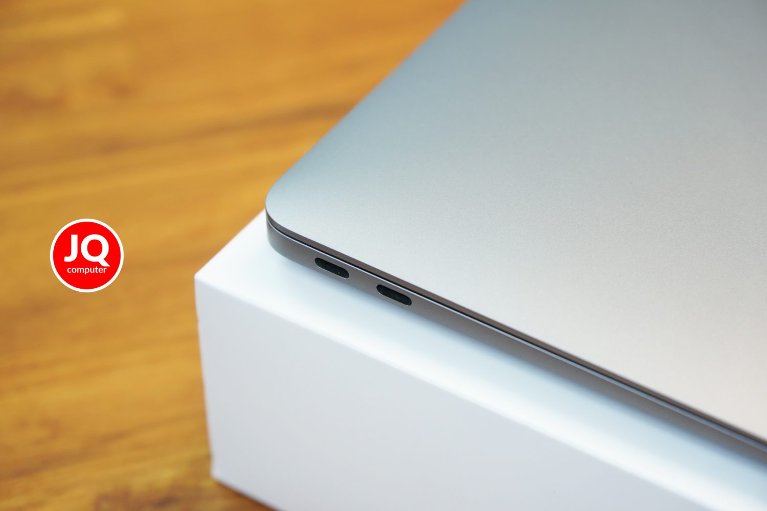 MacBook Air 13" Apple M1, 2020 - Image 14