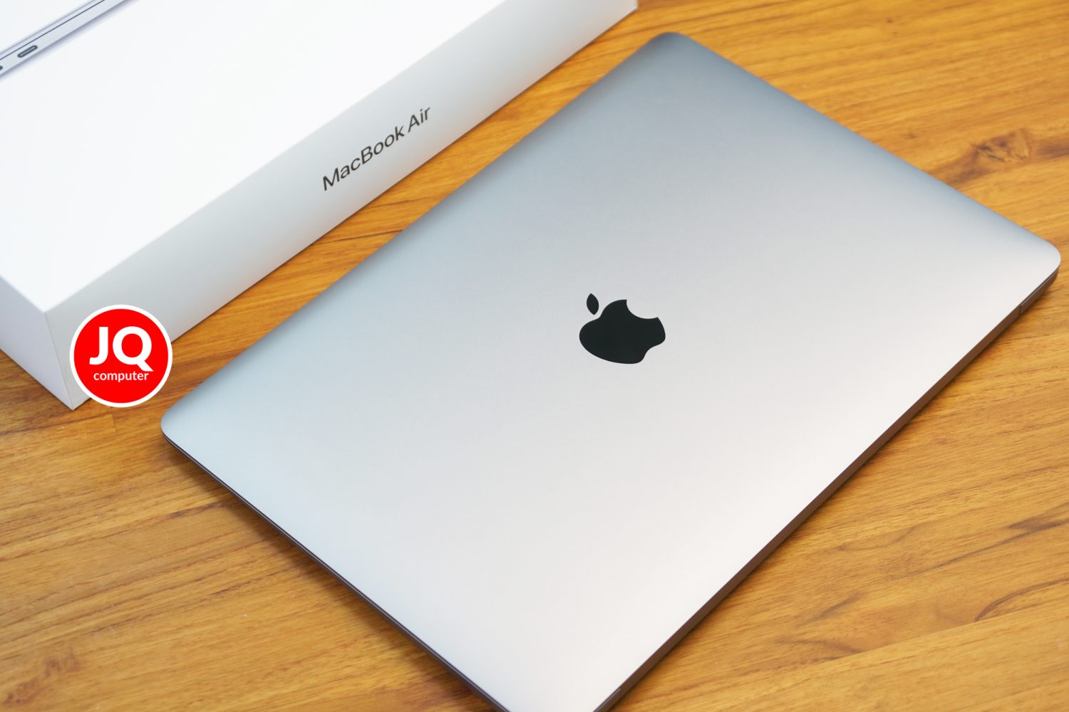 MacBook Air 13" Apple M1, 2020 - Image 15