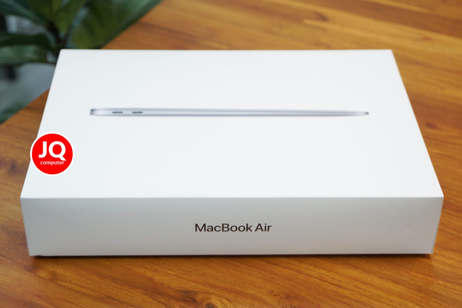 MacBook Air 13" Apple M1, 2020 - Image 17
