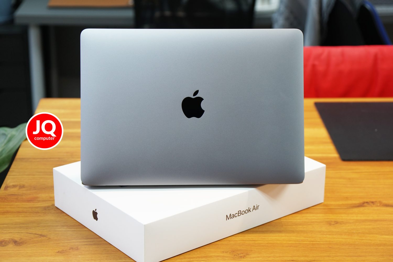 MacBook Air 13" Apple M1, 2020 - Image 2