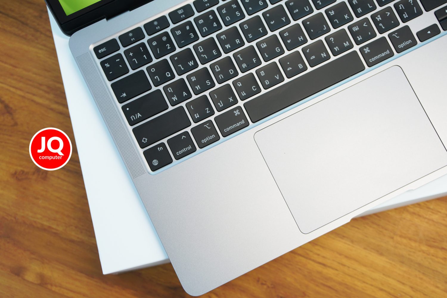 MacBook Air 13" Apple M1, 2020 - Image 3
