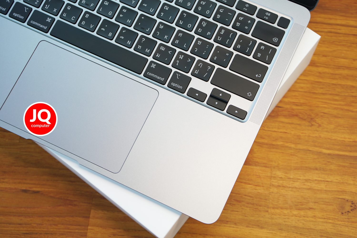 MacBook Air 13" Apple M1, 2020 - Image 4