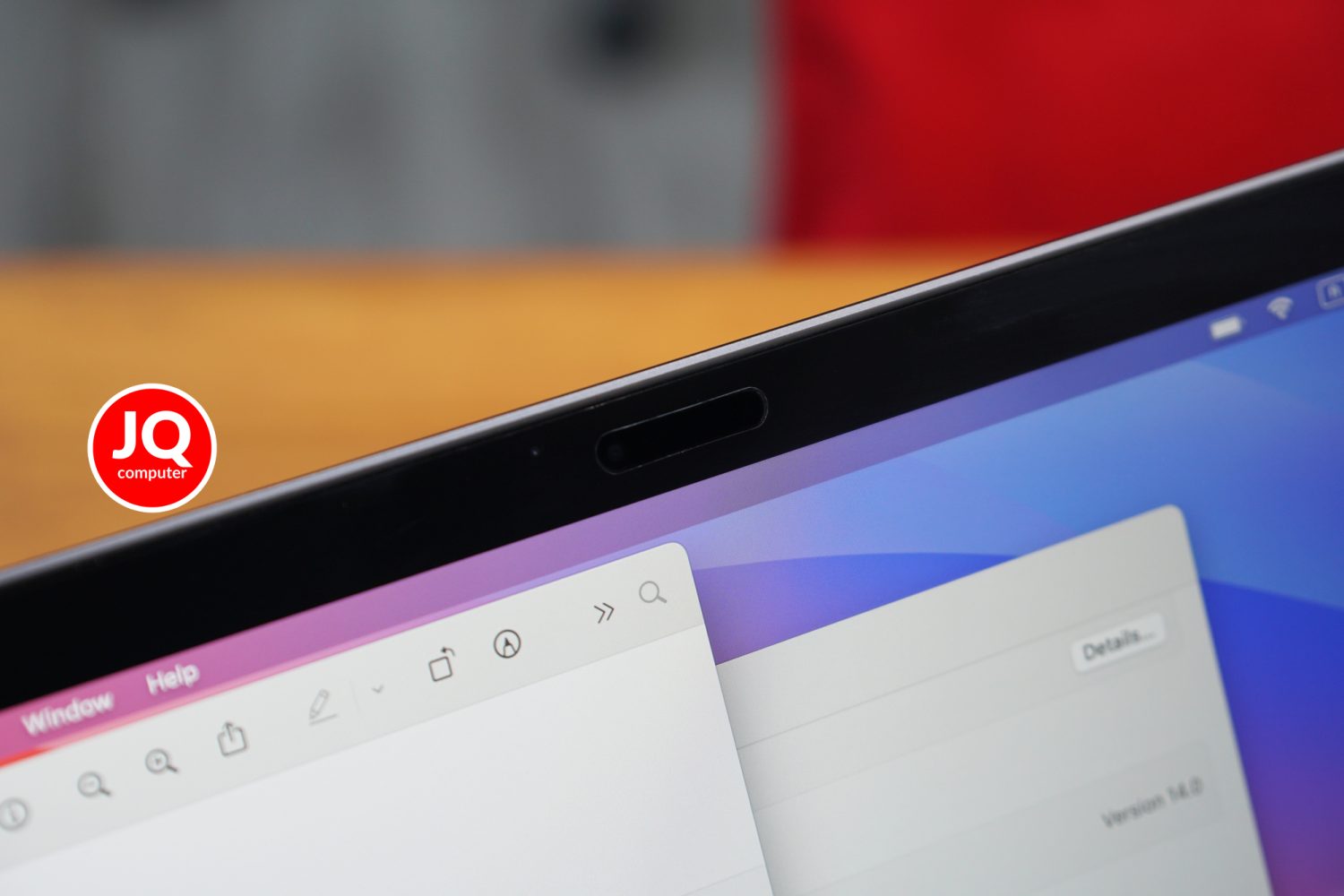 MacBook Air 13" Apple M1, 2020 - Image 10